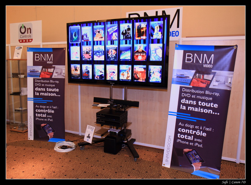 2012 - 09 - Salon SPAT - 05